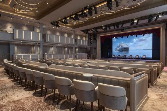 Silversea Silver Nova - Venetian Lounge 3, ©Silversea Cruises Ltd.jpg